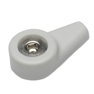 Schiller Adapter for Snap-On Fastener