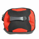 Schiller AR-12 Plus Reusable Pouch - Back