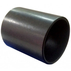 Schiller Calibration Syringe Universal Adapter