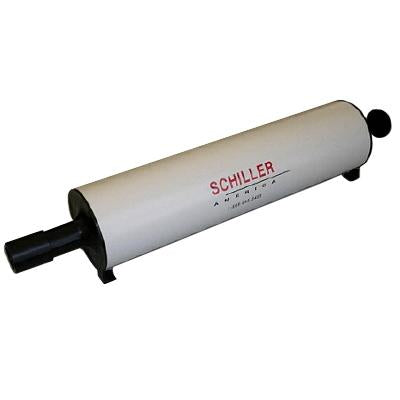 Schiller Calibration Syringe