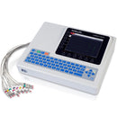 Schiller CARDIOVIT AT-102 G2 EKG