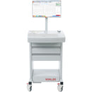 Schiller Cardiovit CS-200 Excellence Stress System