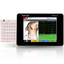 Schiller CARDIOVIT FT-1 EKG