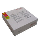 Schiller CS-200 Recording Paper 