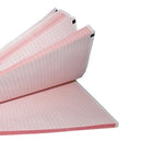 Schiller CS-200 Recording Paper