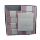 Schiller CS-200 Recording Paper  Case of 10 Packs