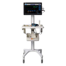 Schiller DS20 Diagnostic Station 