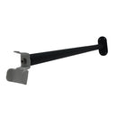 Schiller ECG Cable Support for Trolley X1 - Angled