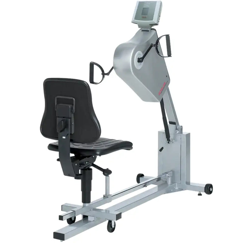 Schiller ERG 911 Hand Ergometer