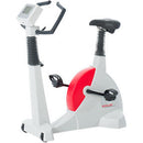 Schiller ERG 911 S Plus Ergometer 