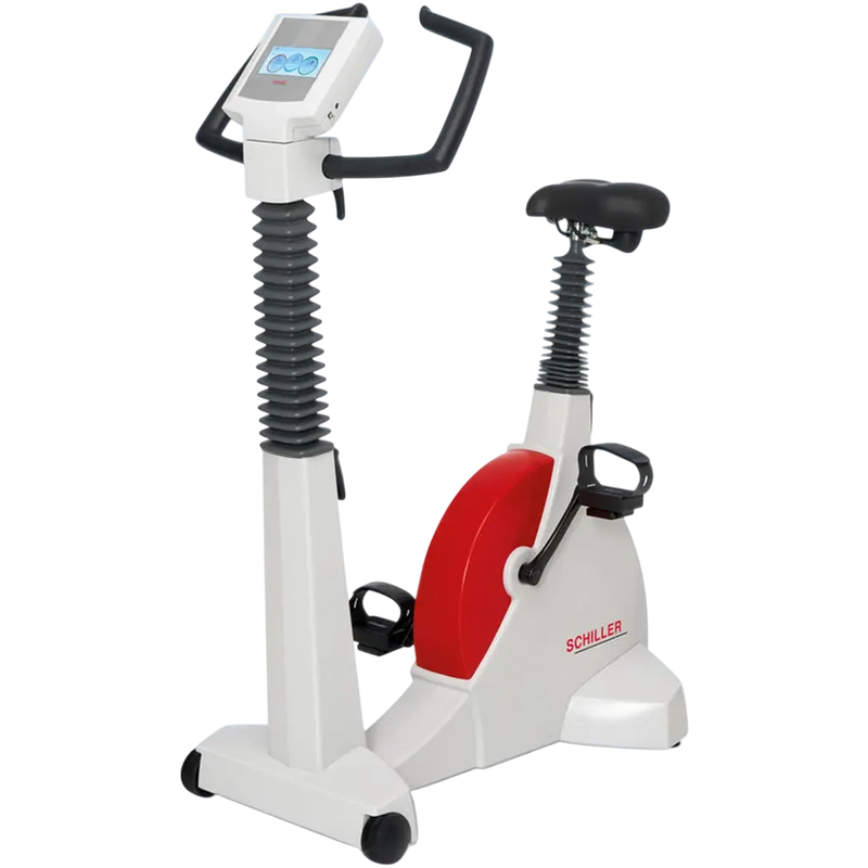 Schiller ERG 911 S Plus Ergometer