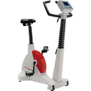 Schiller ERG 911 S Plus Ergometer  Manual Seat (Discontinued)