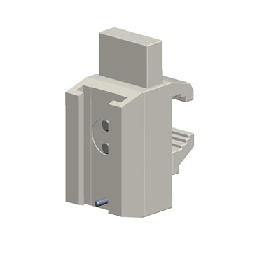 Schiller ISA Analyzer Module Holder