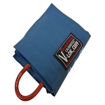 Schiller Latex-Free NIBP Cuff with Micro Connector  Neonatal (10.5 cm - 18.5 cm)