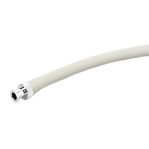 Schiller NIBP Cuff Hose