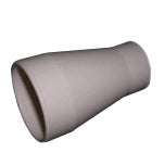 Schiller Mouthpiece Cone for SP-100 & SP-110