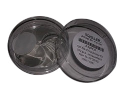 Schiller Disposable Filters For SP-20