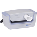Schiller SpiroScout PC-Based Ultrasound Spirometry System