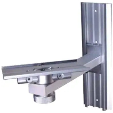 Schiller Tranquility II Wall Mount