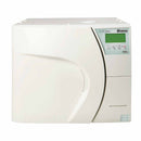 SciCan BRAVO 17V Pre/Post Vacuum Sterilizer