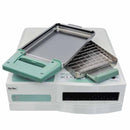 SciCan Statim 2000 Autoclave - Cassette
