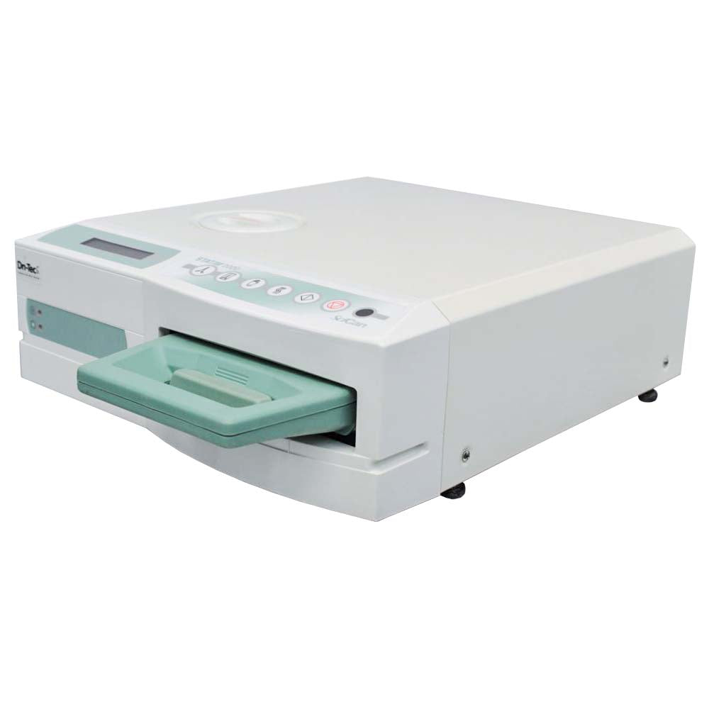 SciCan Statim 2000 Autoclave