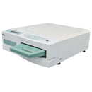 SciCan Statim 2000 Autoclave - Right Side