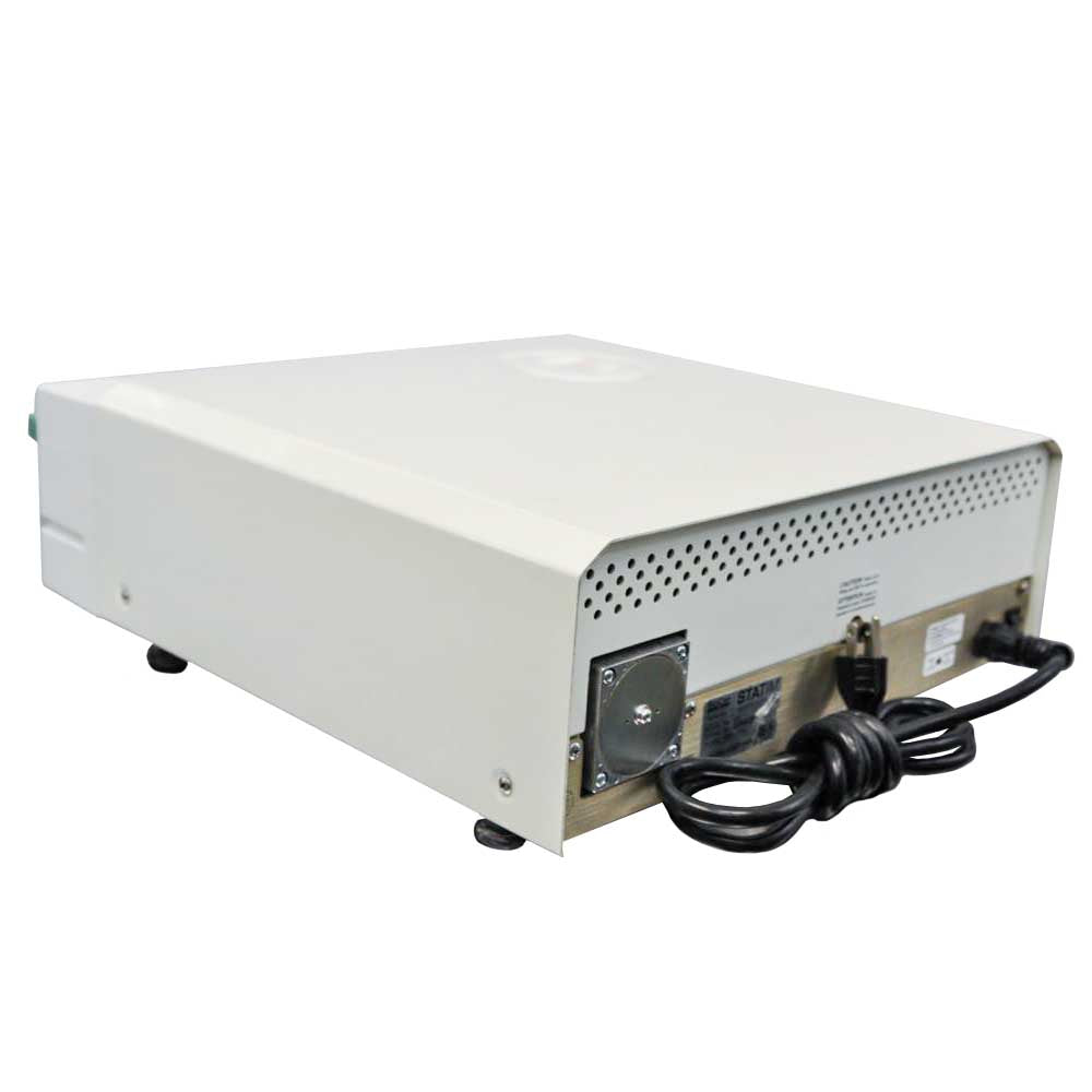 SciCan Statim 2000 Autoclave
