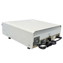 SciCan Statim 2000 Autoclave - Back