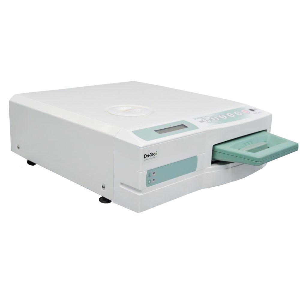 SciCan Statim 2000 Autoclave