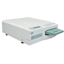 SciCan Statim 2000 Autoclave - Left Side