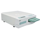 SciCan Statim 2000 Autoclave - Left Side