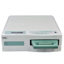 SciCan Statim 2000 Autoclave