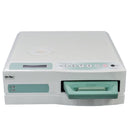 SciCan Statim 2000 Autoclave