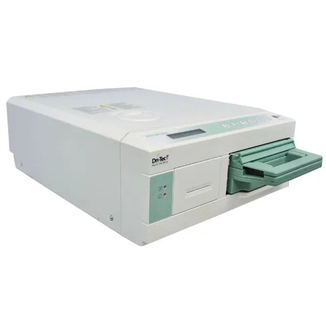 SciCan Statim 5000 Autoclave 