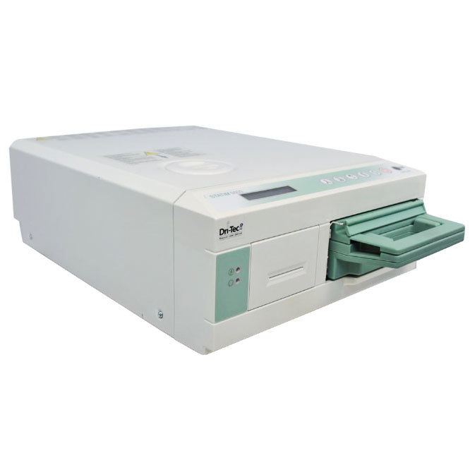 SciCan Statim 5000 Autoclave 