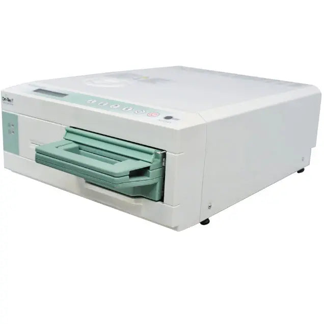 SciCan Statim 5000 Autoclave 