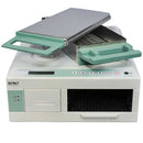 SciCan Statim 5000 Autoclave 