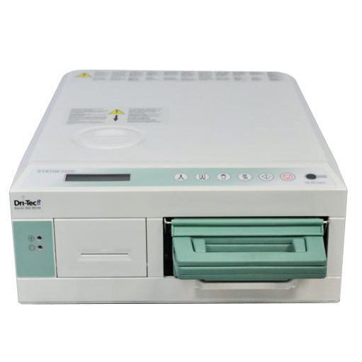 SciCan Statim 5000 Autoclave
