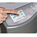 SciCan STATIM 5000 G4 Cassette Autoclave touchscreen