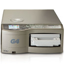 SciCan STATIM 5000 G4 Cassette Autoclave