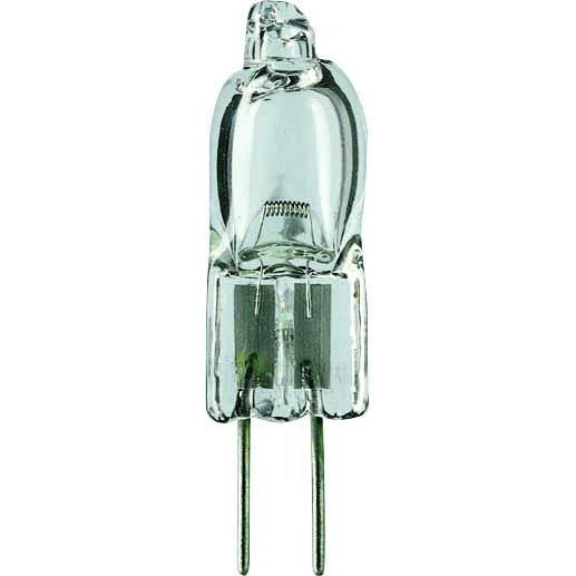 Seiler 12 V Halogen Bulb