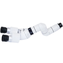 Seiler 3D Assistant Teaching Tube