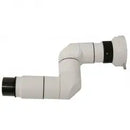 Seiler 3D Assistant Teaching Tube