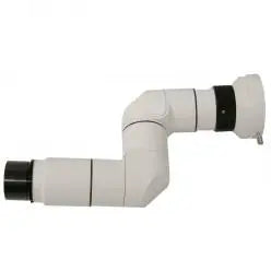 Seiler 3D Assistant Teaching Tube