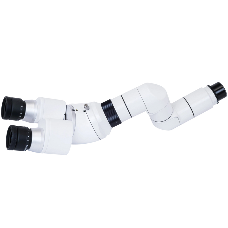 Seiler 3D Assistant Teaching Tube