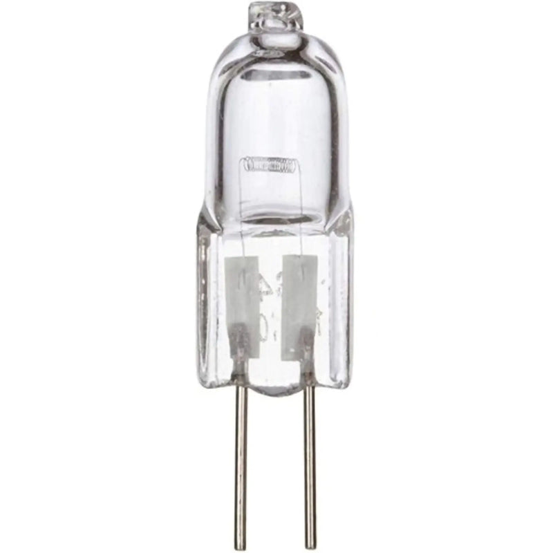 Seiler 6 V Halogen Bulb