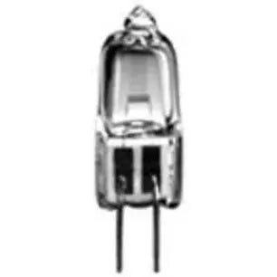 Seiler 6 V Halogen Bulb
