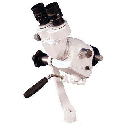 Seiler 935 Colposcope  Standard