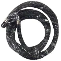 Seiler 955/985 52" Fiber Optic Cable